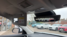 MG ZS 1.5 Hybrid+ Trophy 5dr Auto Hybrid Hatchback